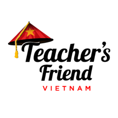 Teacher's Friend